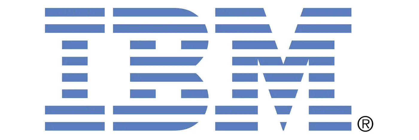 ibm announces strategic collaboration with arm