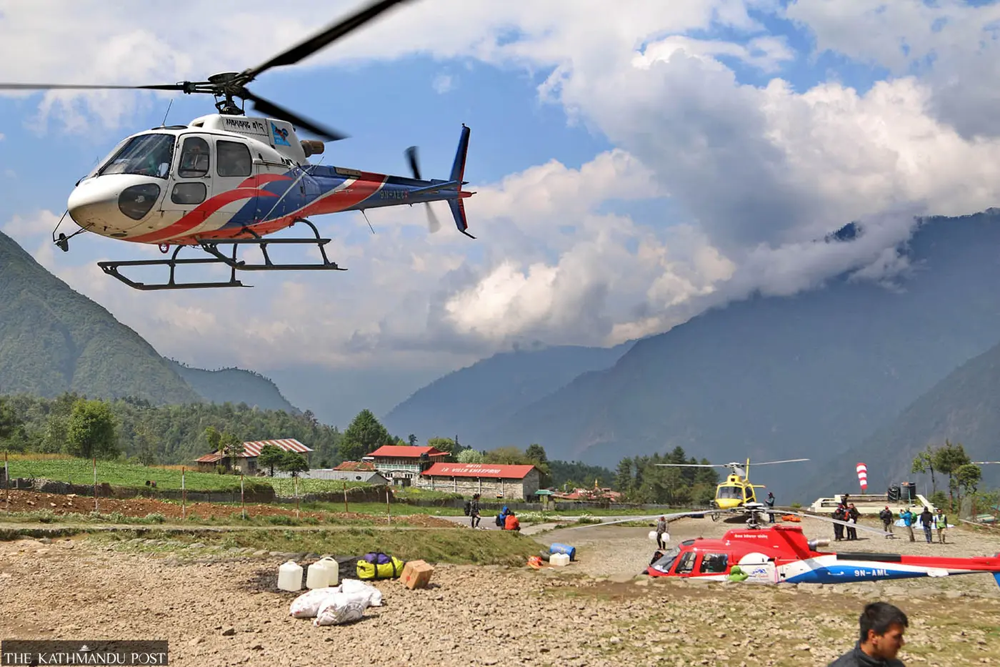 inside nepalx27s fake rescue racket