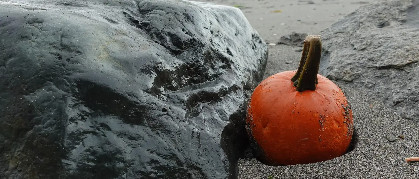 show hn abject the first selfaware object runtime