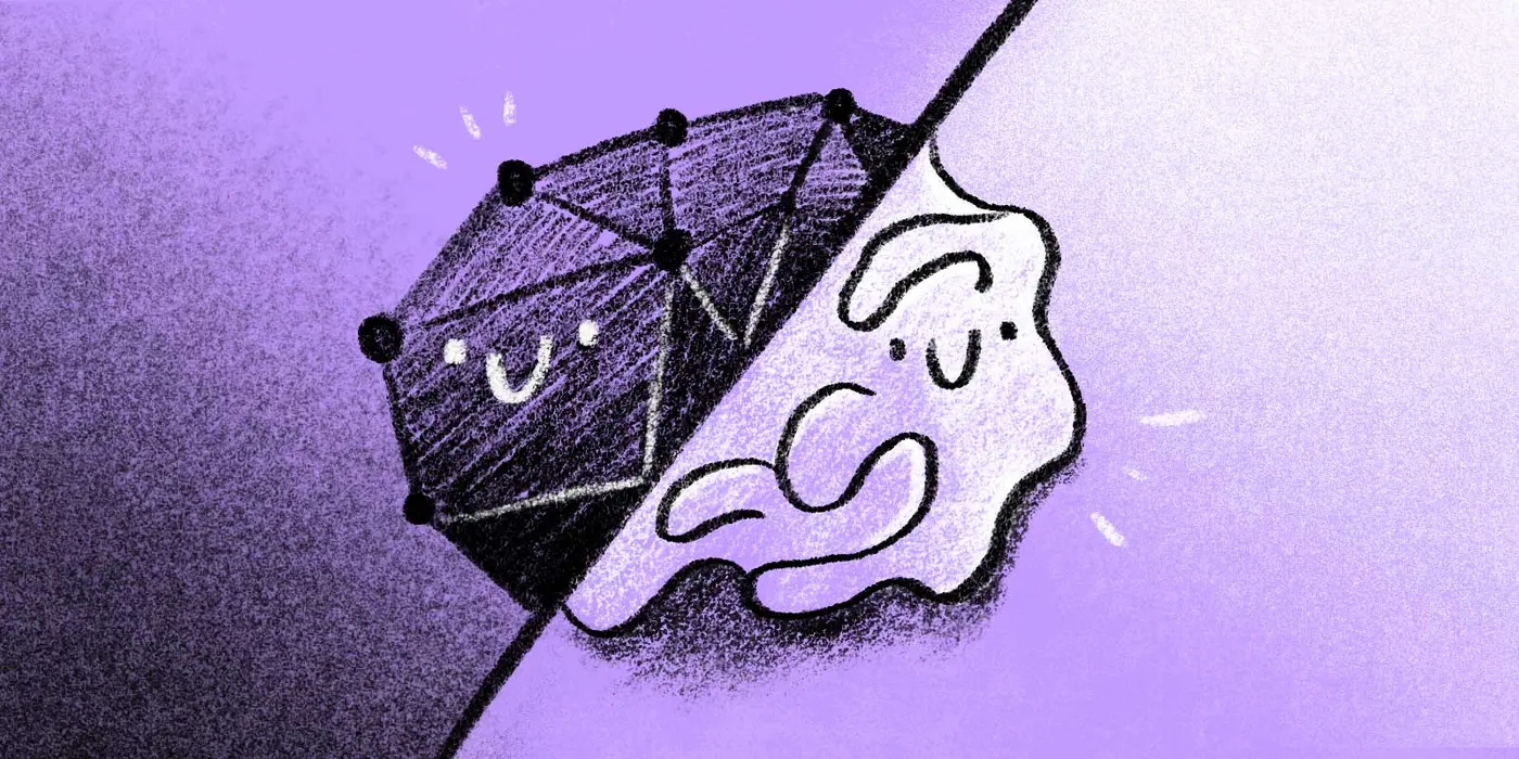 developers should and shouldnx27t use llms in our development