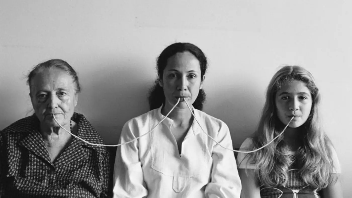 what does it mean to x27age wellx27