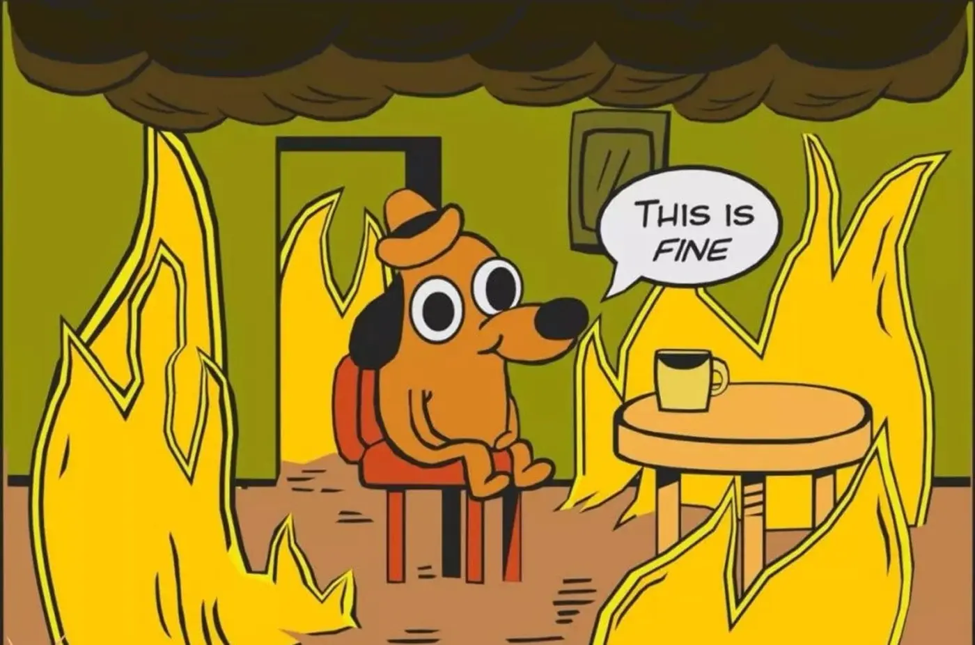 marc andreessen is right that ai isnx27t killing entrylevel jobs