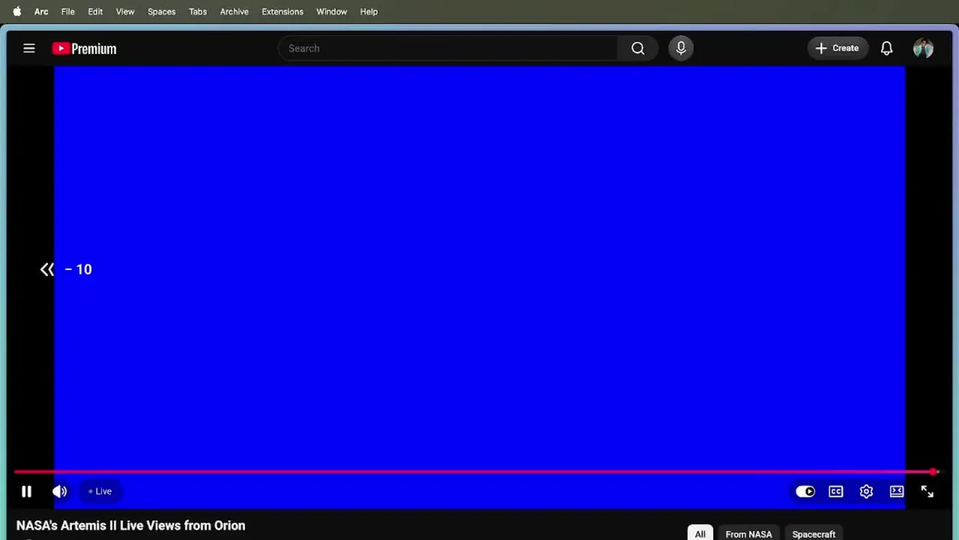 artemis computer running two instances of ms outlook they canx27t figure out why