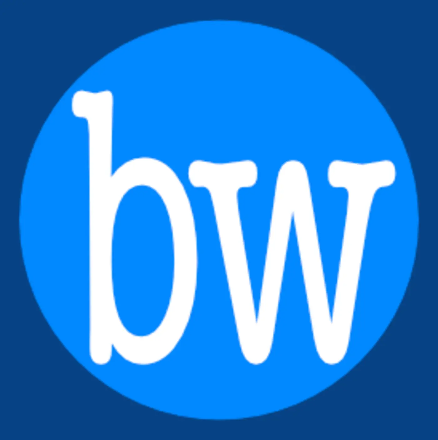 hugox27s new css powers