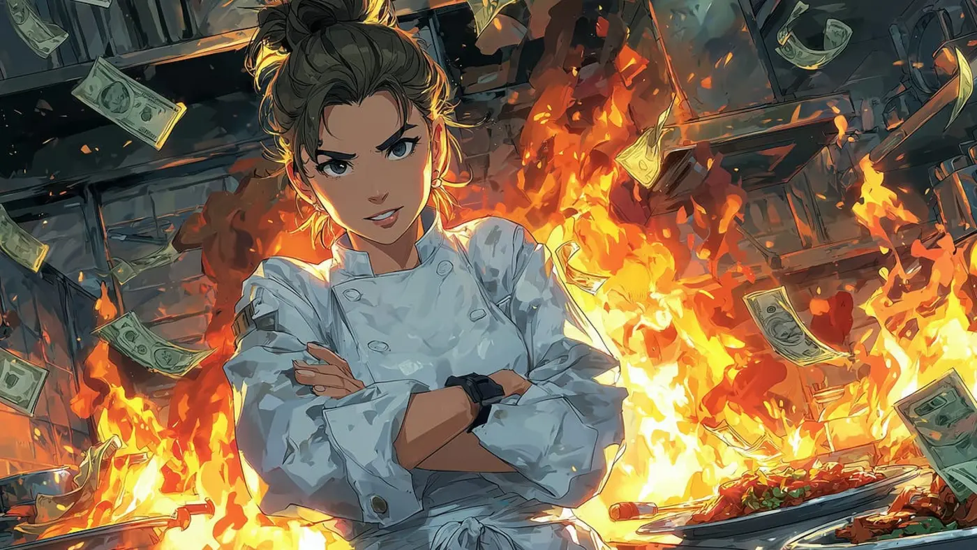 a 20month user costs openai 65 in compute ai video is a money furnace