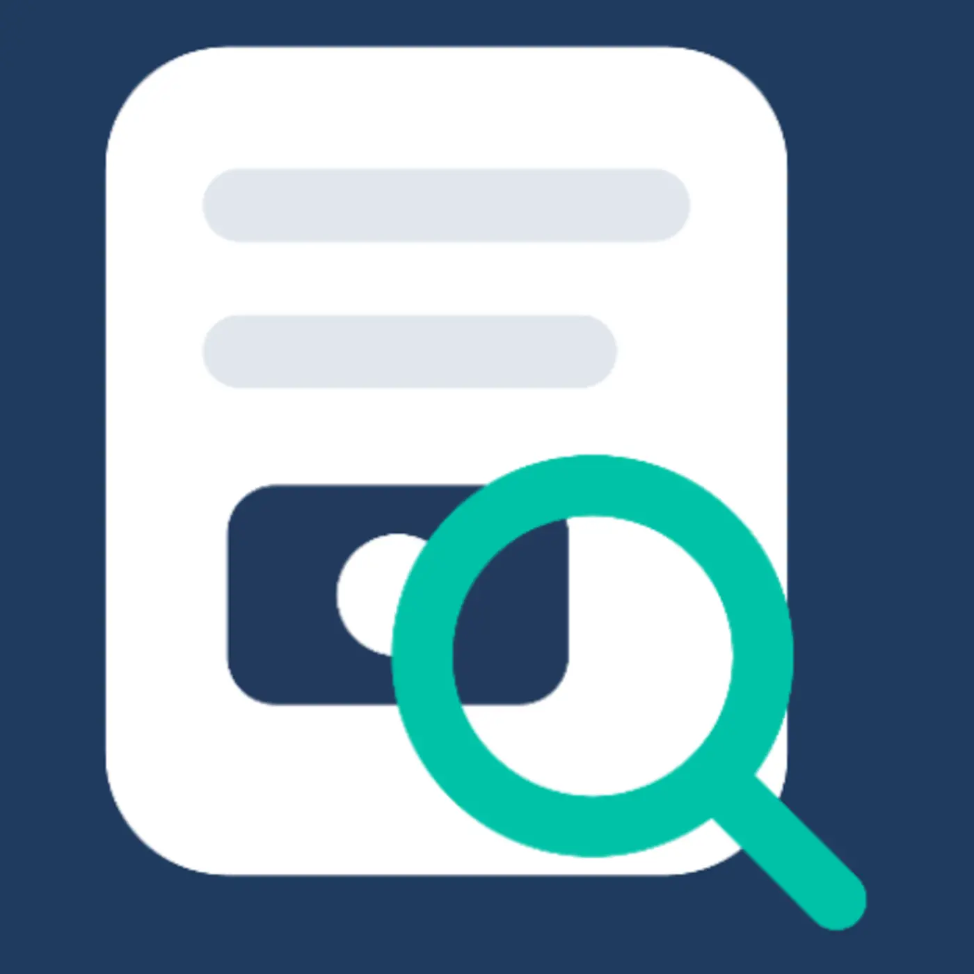 i built a tool to search text inside screenshots