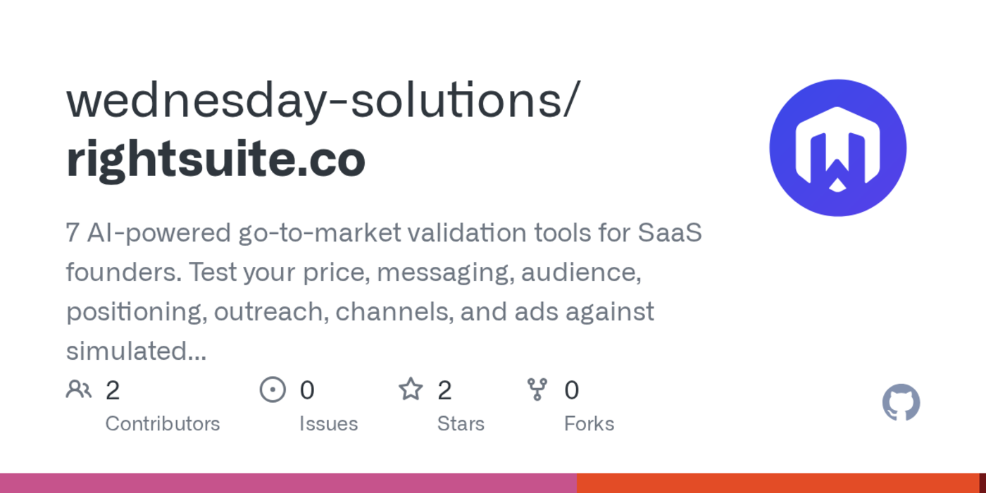 show hn replace 6 months of gtm trialanderror with simulated buyers