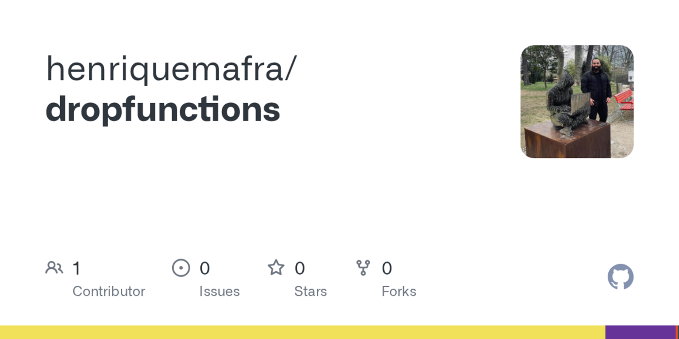 opensource edge functions runtime bun and javascript