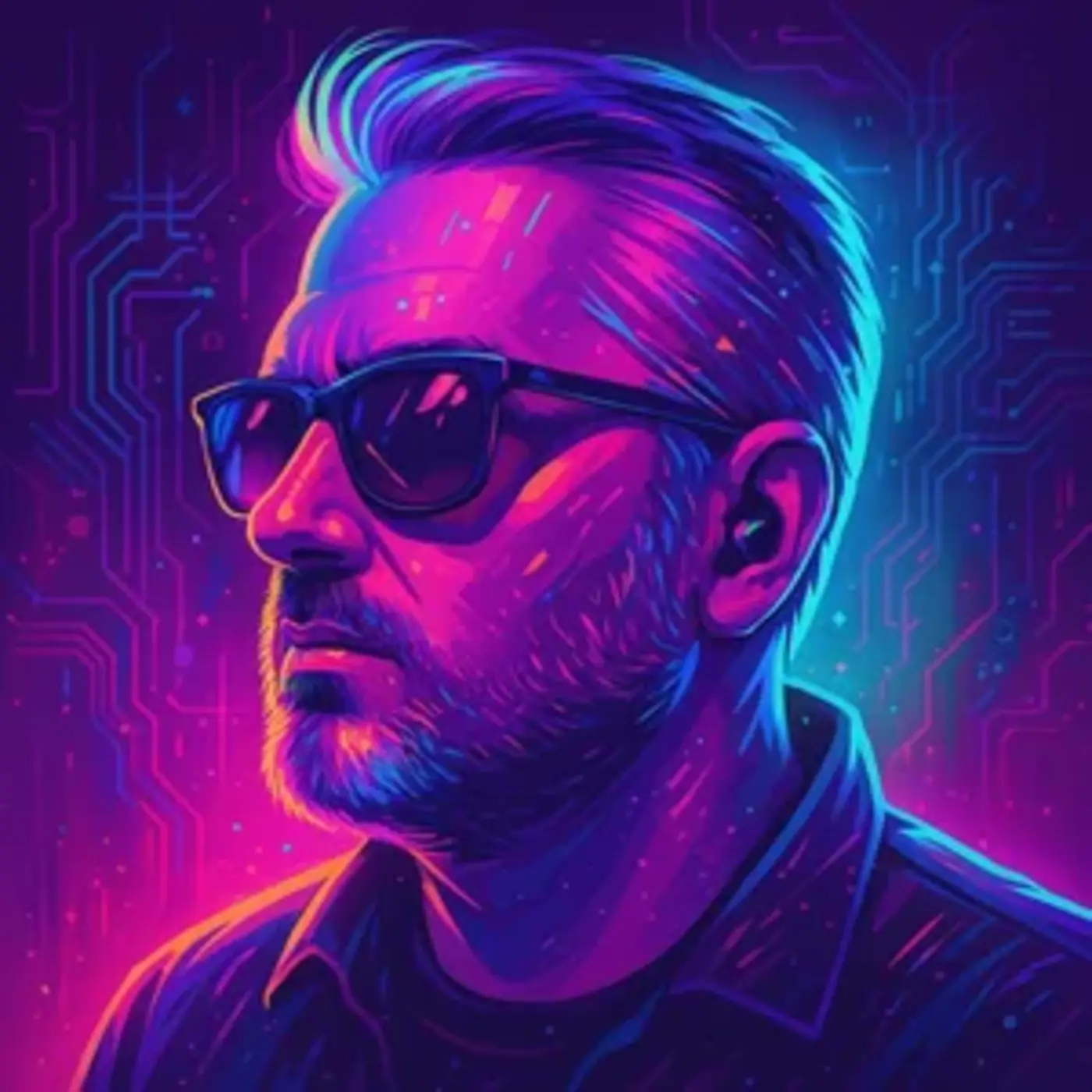 migrating from fathom lite to umami