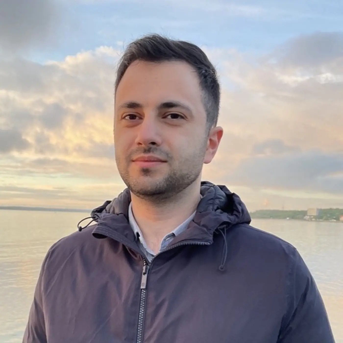 donx27t let claude code read your secrets why you need to set up sandboxing today