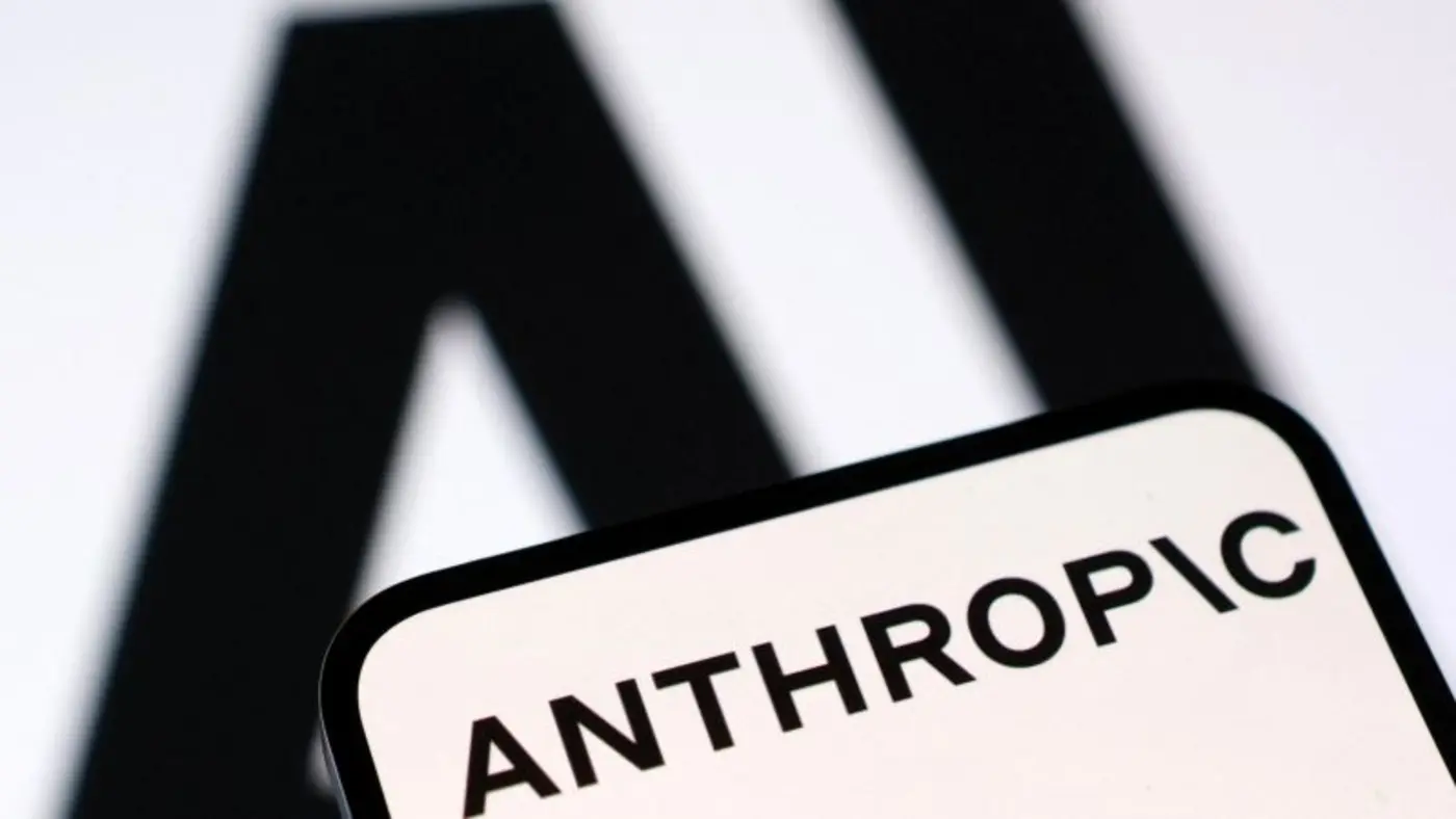 anthropicx27s next model could be a x27watershed momentx27 for cybersecurity
