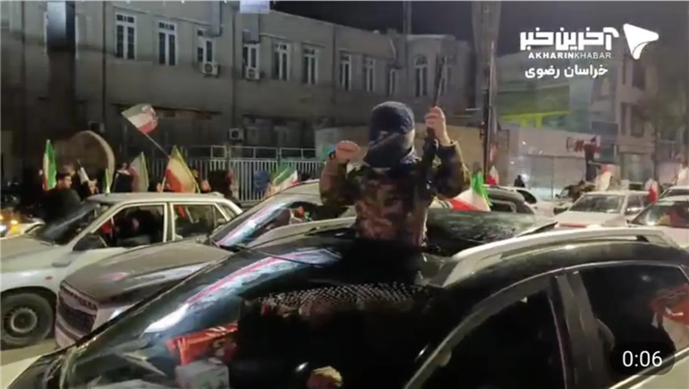 iran recruitment of child soldiers as young as 12 amounts to a war crime