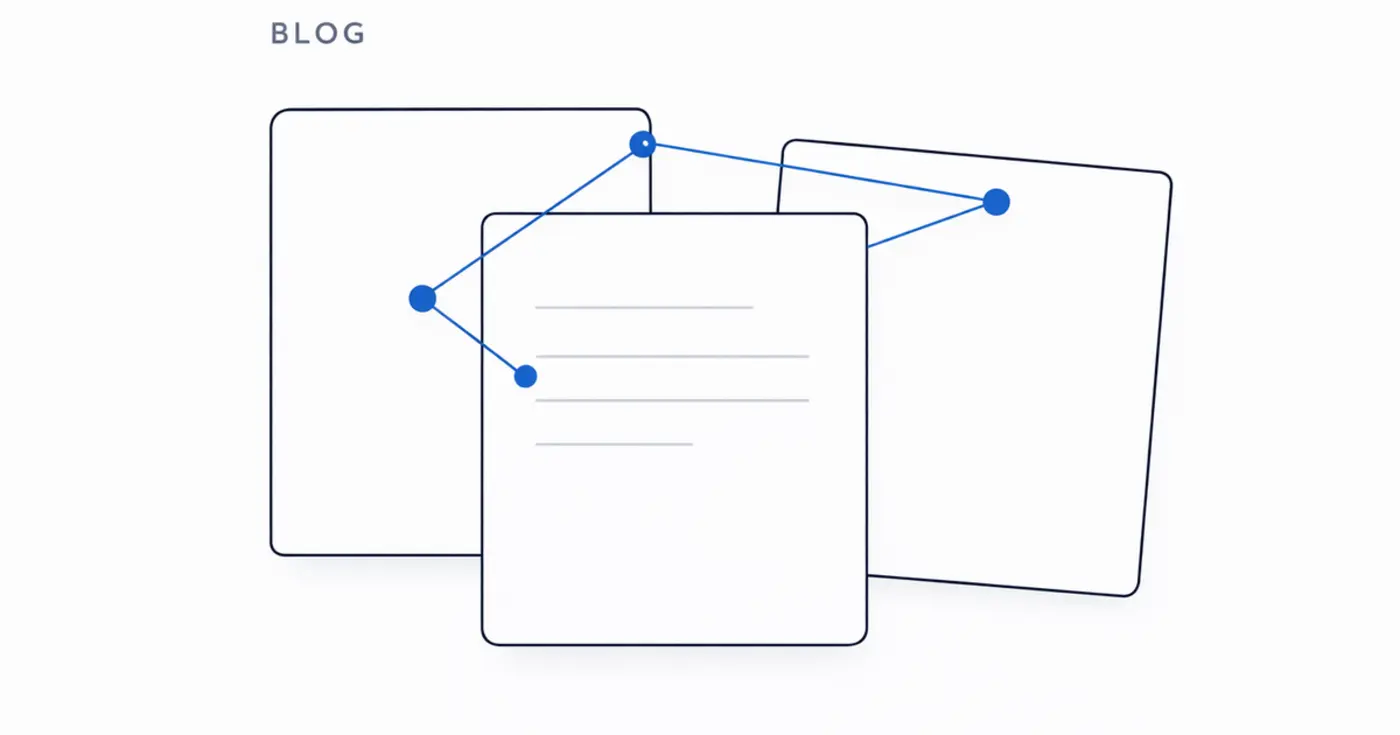 mnemosyne mcp give claude code a retrieval engine 73 fewer tokens