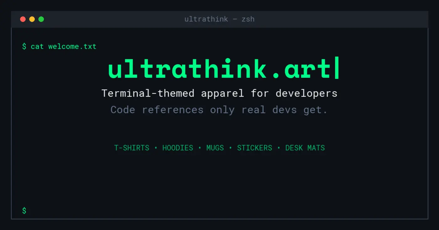 sqlite in production lessons from running a store on a single file