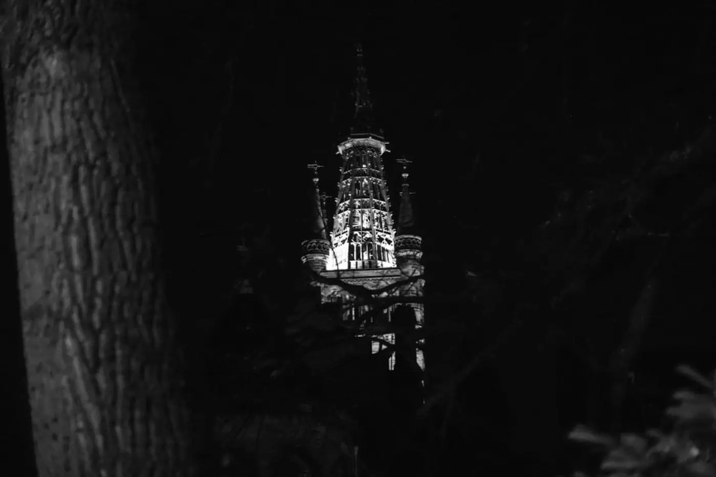 autonomous vulnerability hunting with mcp