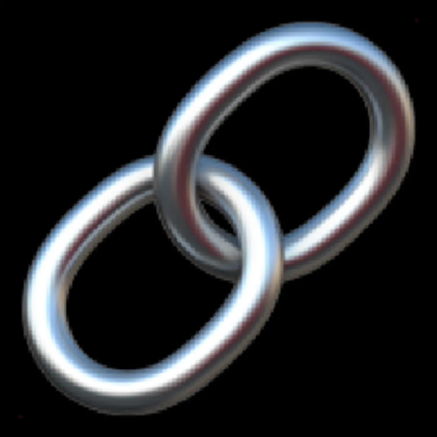 the indie internet index submit your favorite sites