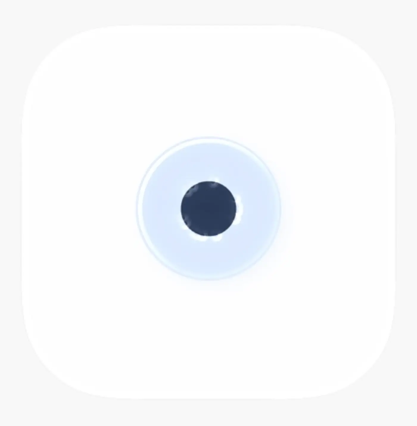 show hn a simple ios app that helps you give yourself some timequot