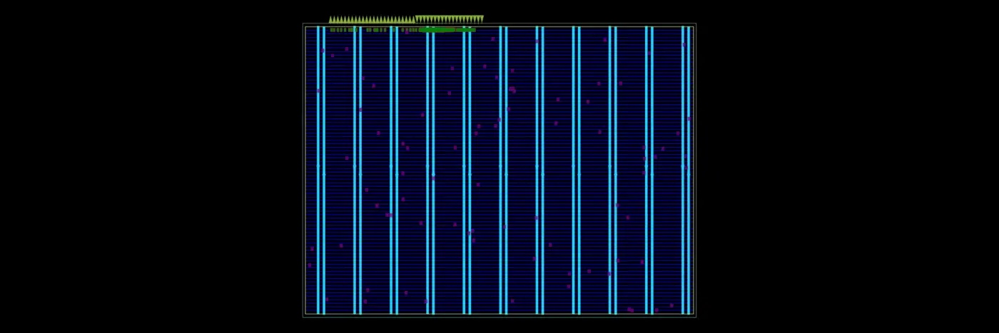 floating point from scratch hard mode