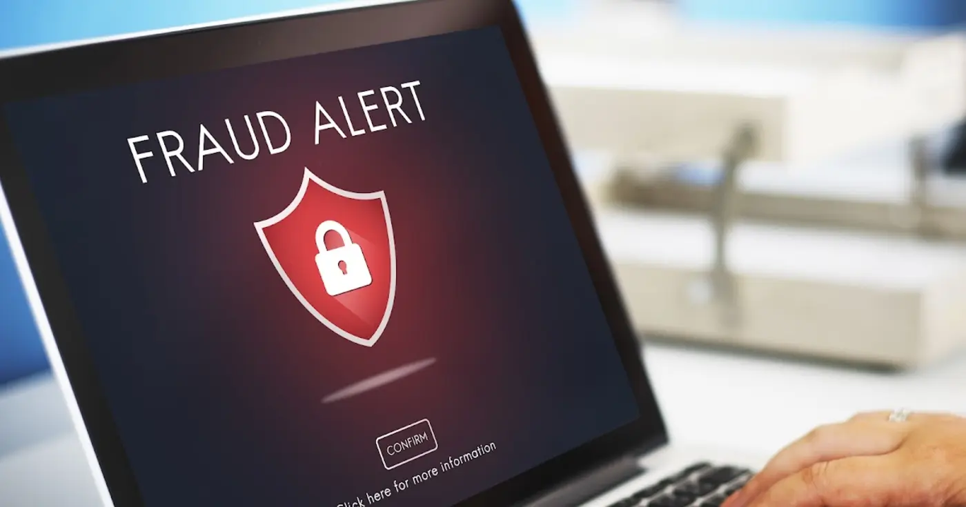 how to spot fake job offers in nigeria avoid scams in 2026