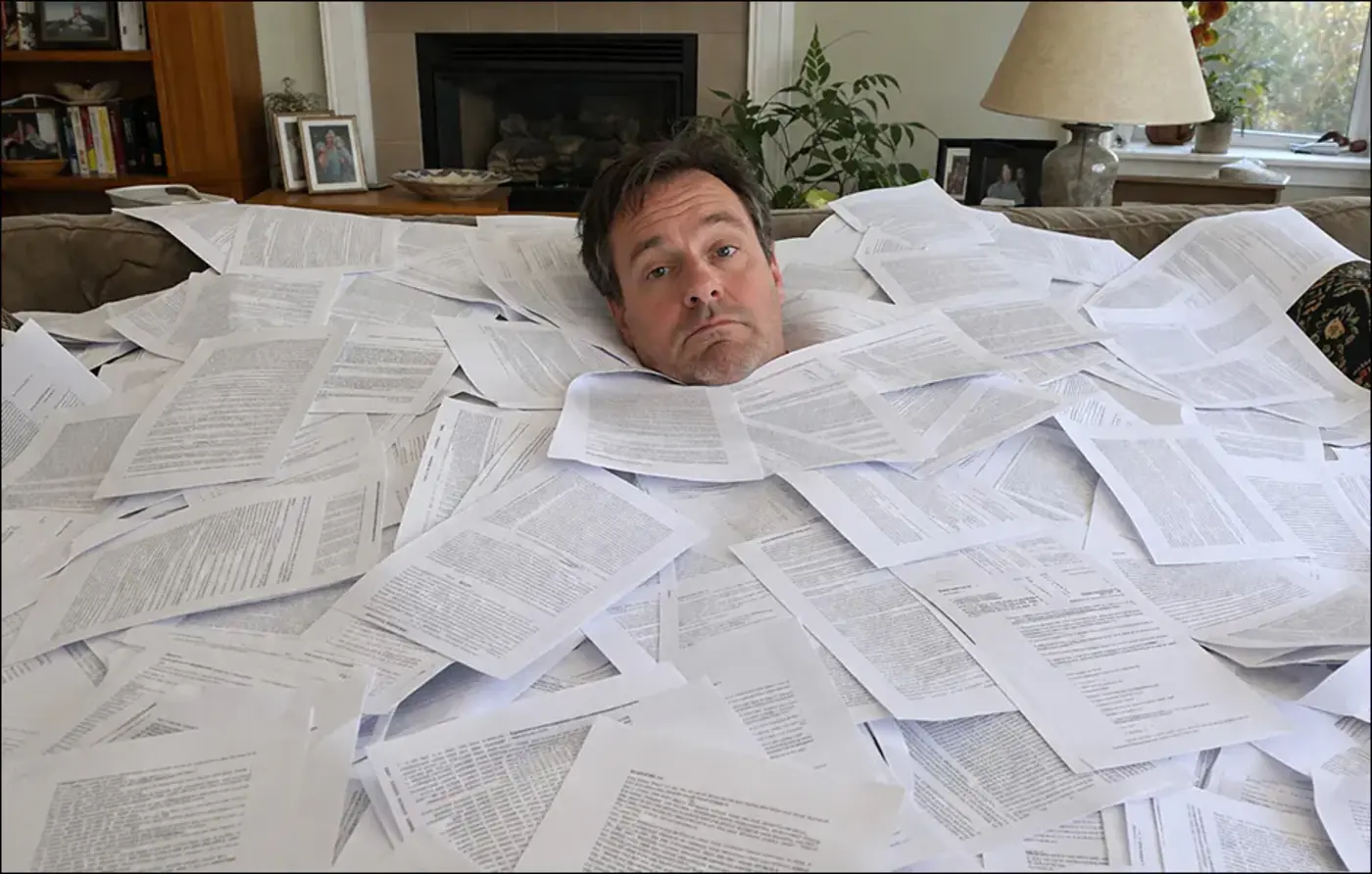 verbosity decreases accuracy in large language models