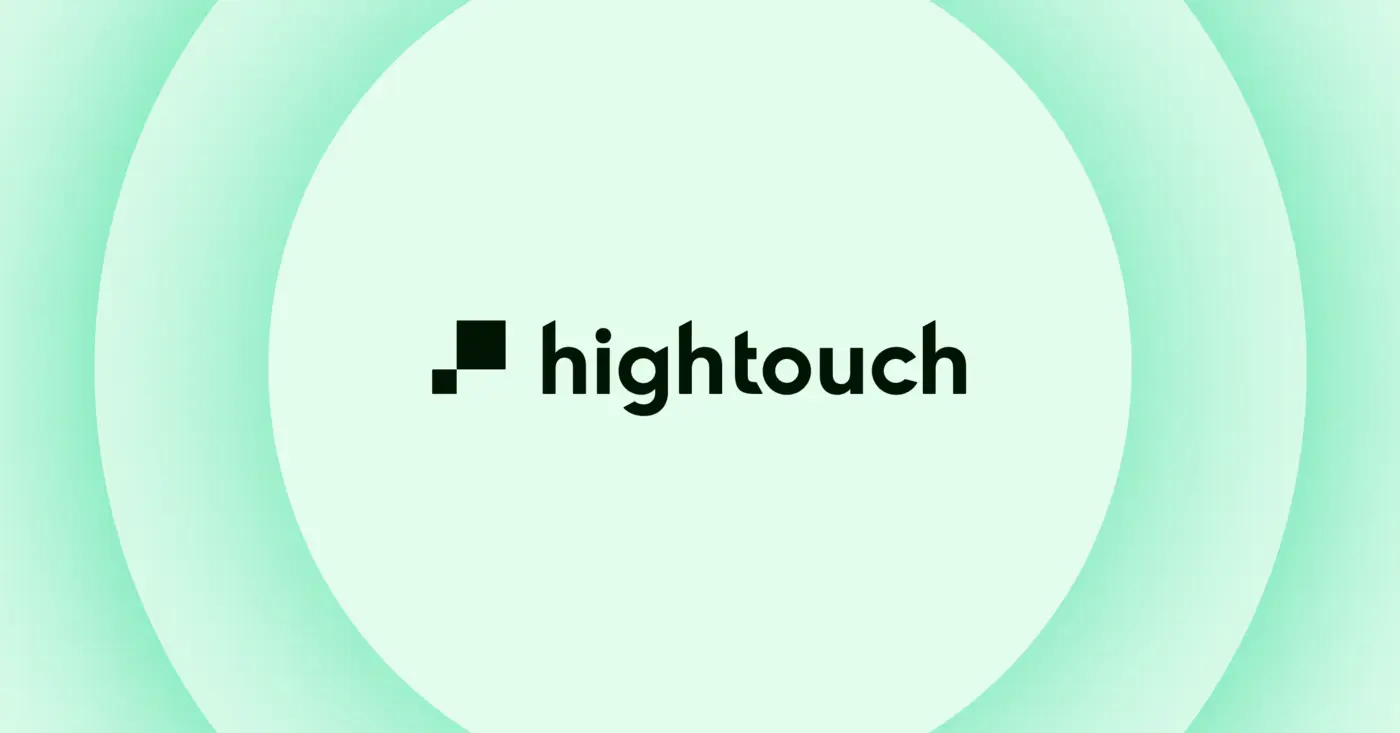 hightouch yc s19 is hiring