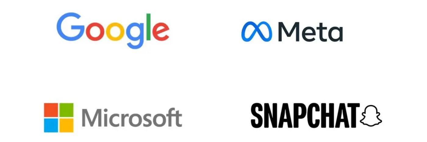 reaffirming our commitment to child safety in the face of europeanunion inaction