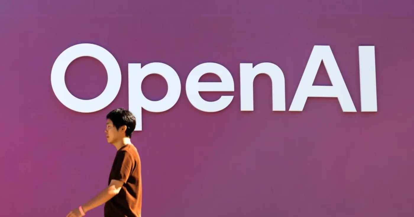 openaix27s fall from grace as investors race to anthropic