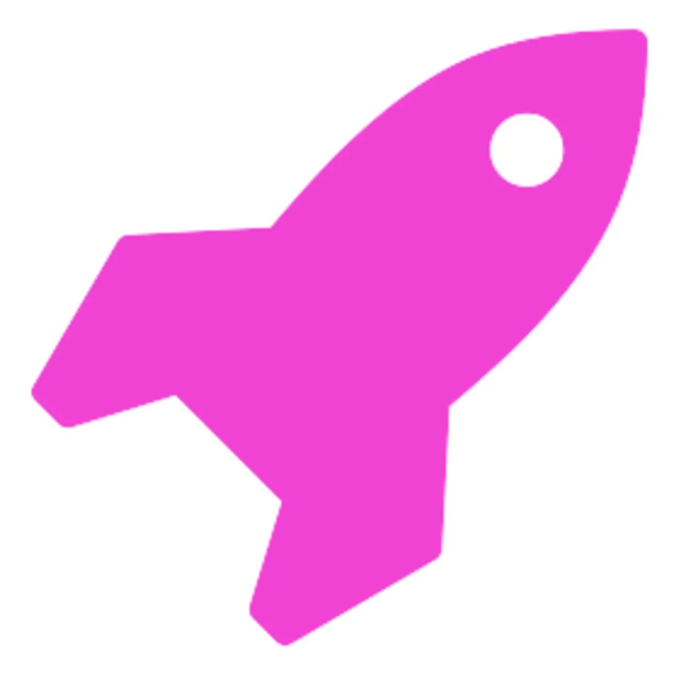 your file system is already a graph database