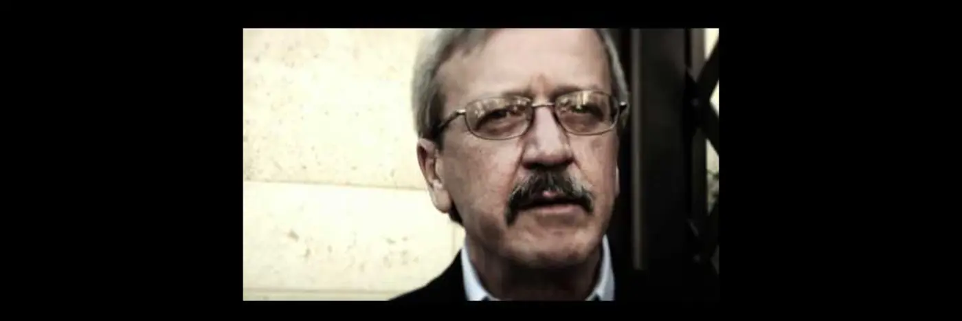 blast from the past video