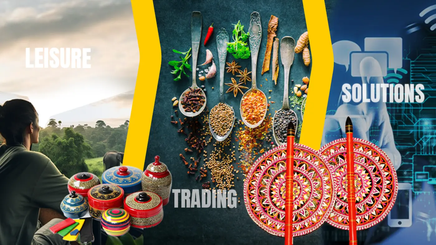 lakpuracompageslitha