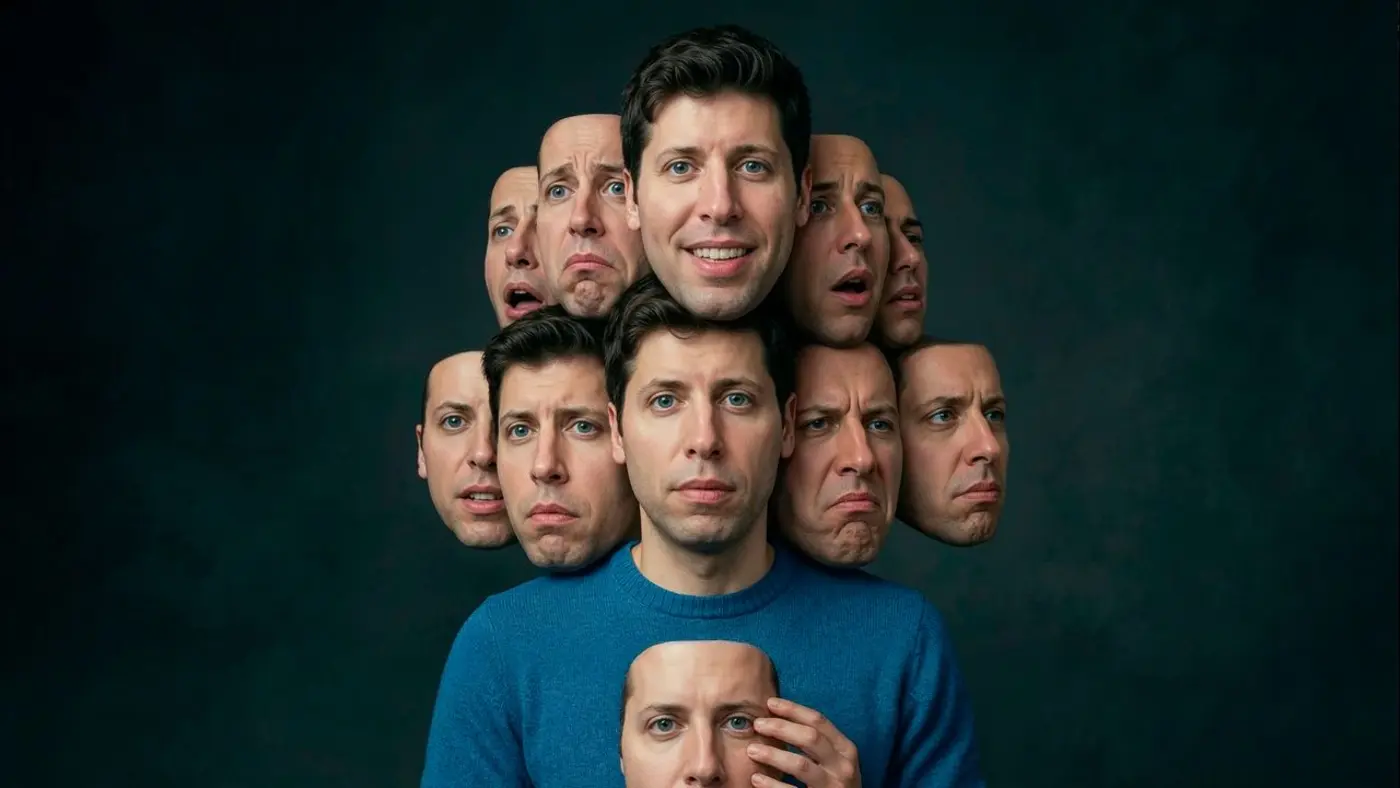 sam altman may control our future can he be trusted