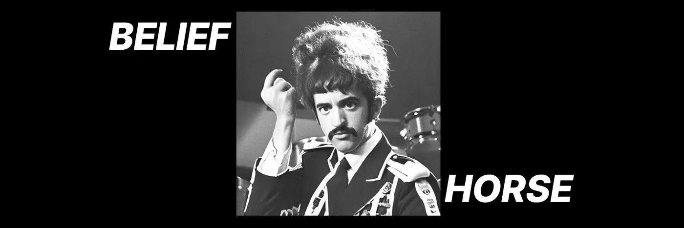 what being ripped off taught me