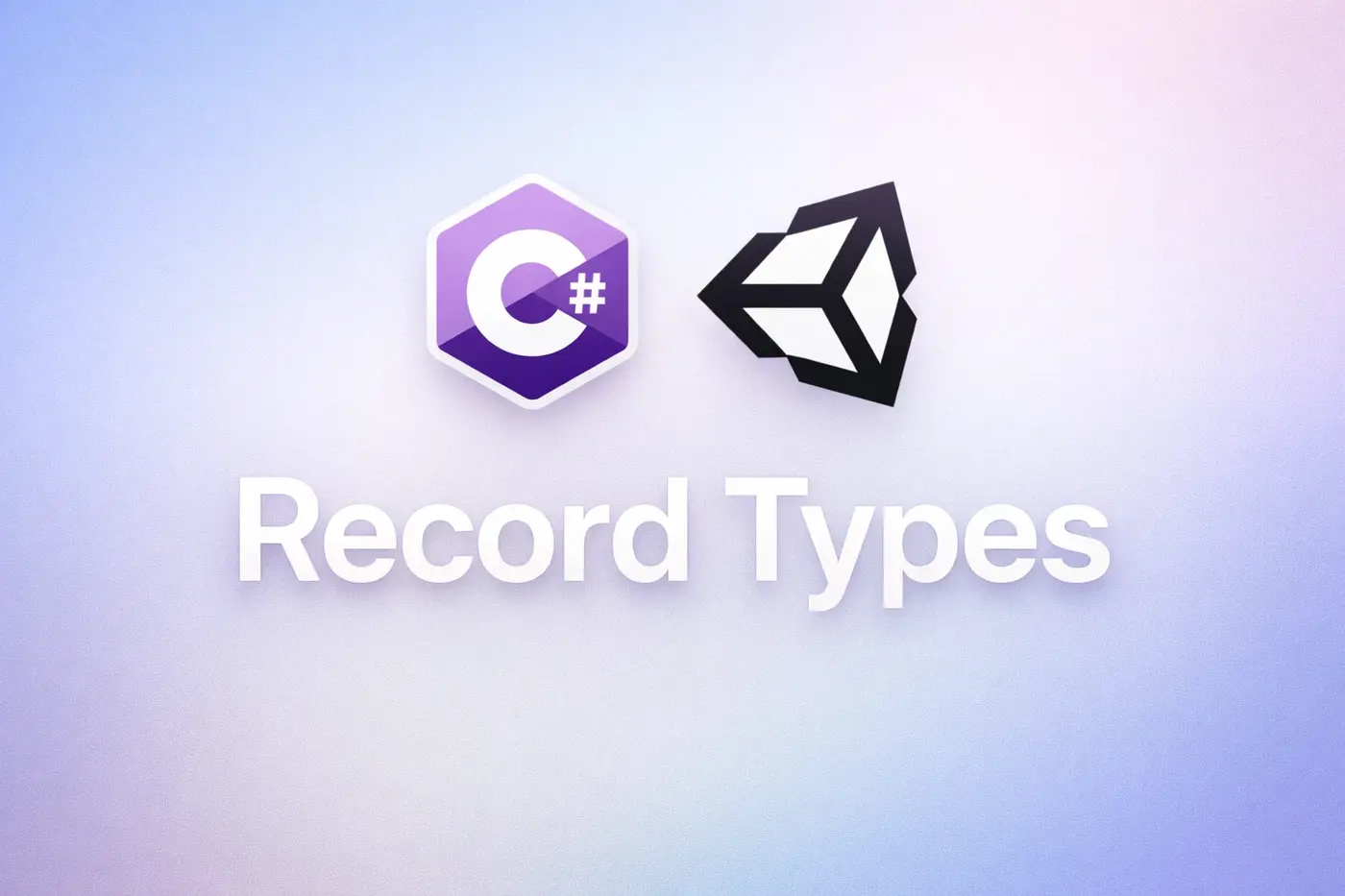 c in unity 2026 features most developers still donx27t use