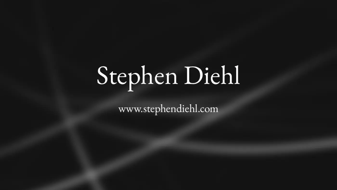 book review there is no antimemetics division