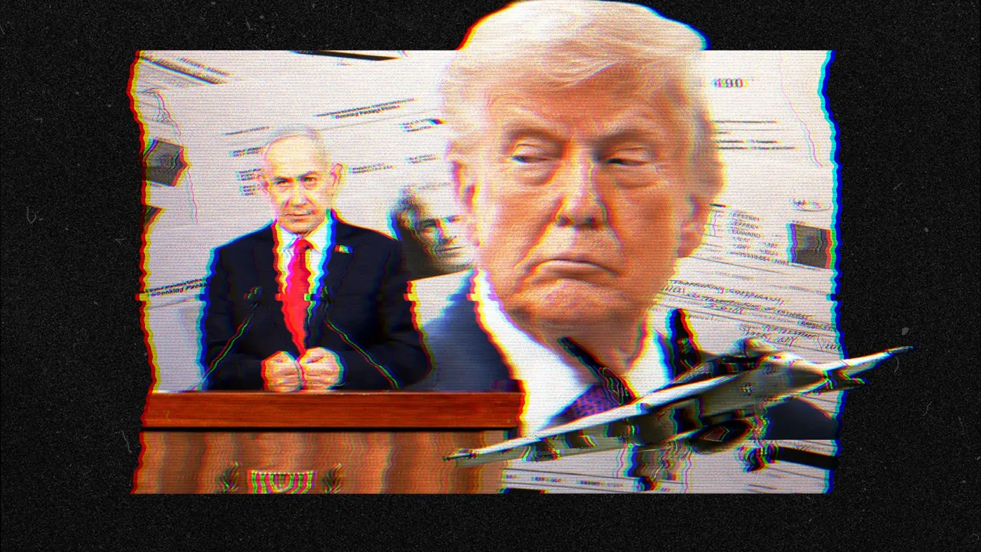 when virality is the message the new age of ai propaganda