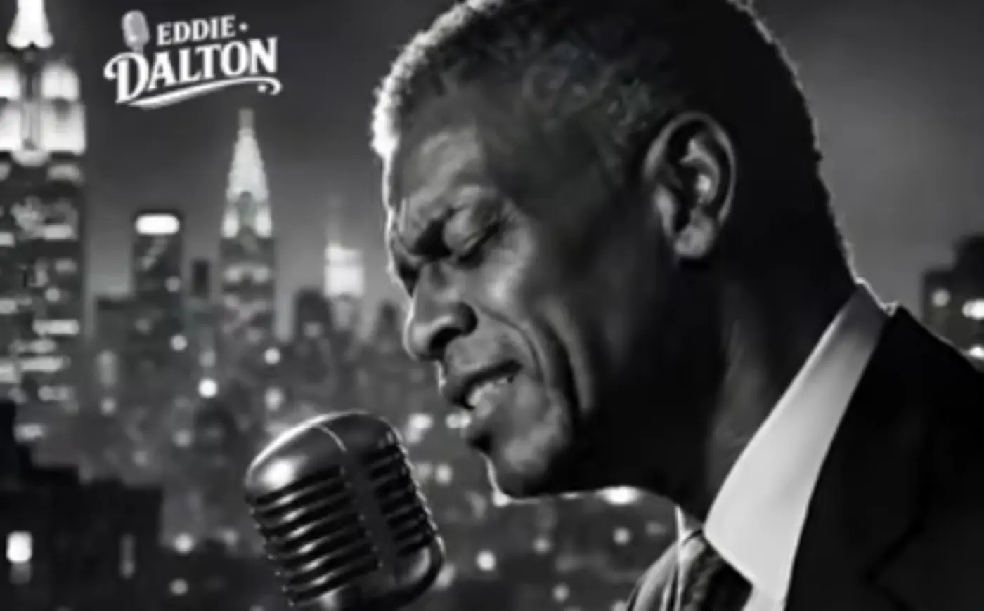 ai singer now occupies eleven spots on itunes singles chart