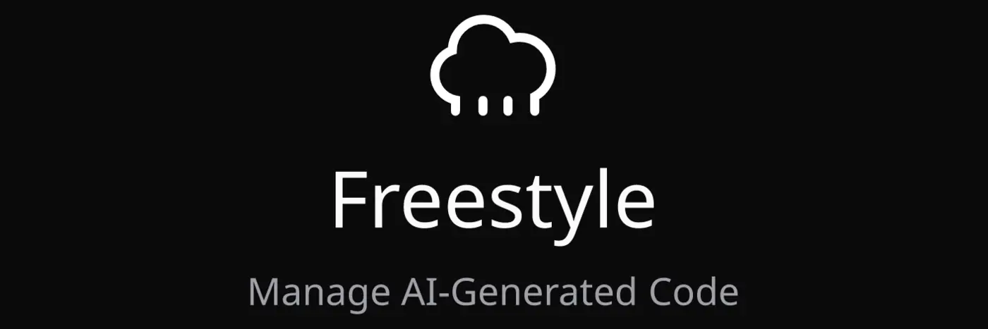 launch hn freestyle sandboxes for ai coding agents