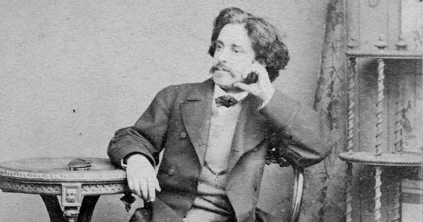 the importance of being idle