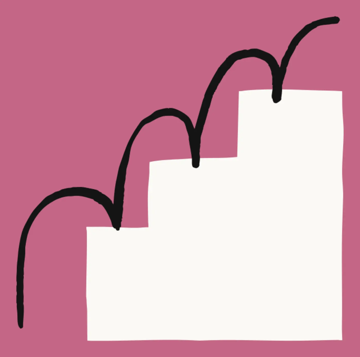 anthropic expands partnership w google and broadcom for multiple gw of compute