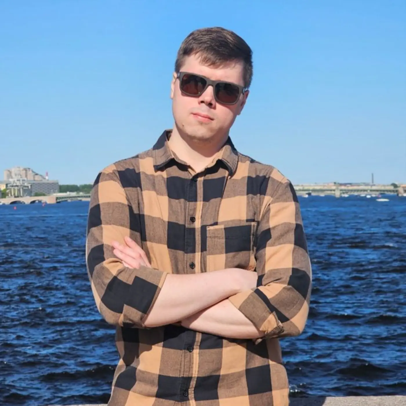 clojure on fennel part one persistent data structures