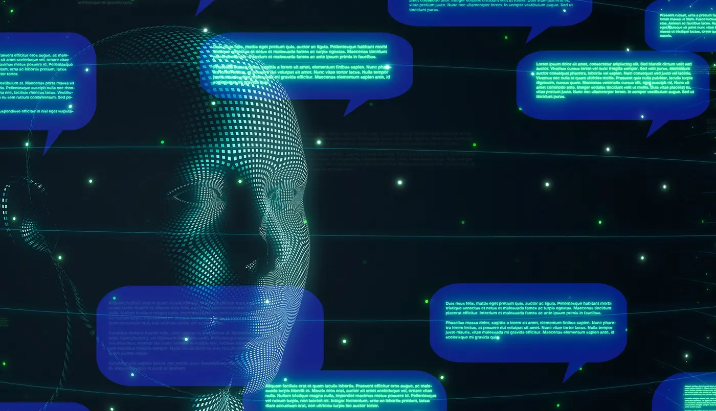 llm may be standardizing human expression and subtly influencing how we think