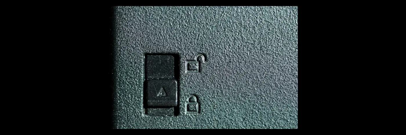 investigating split locks on x8664