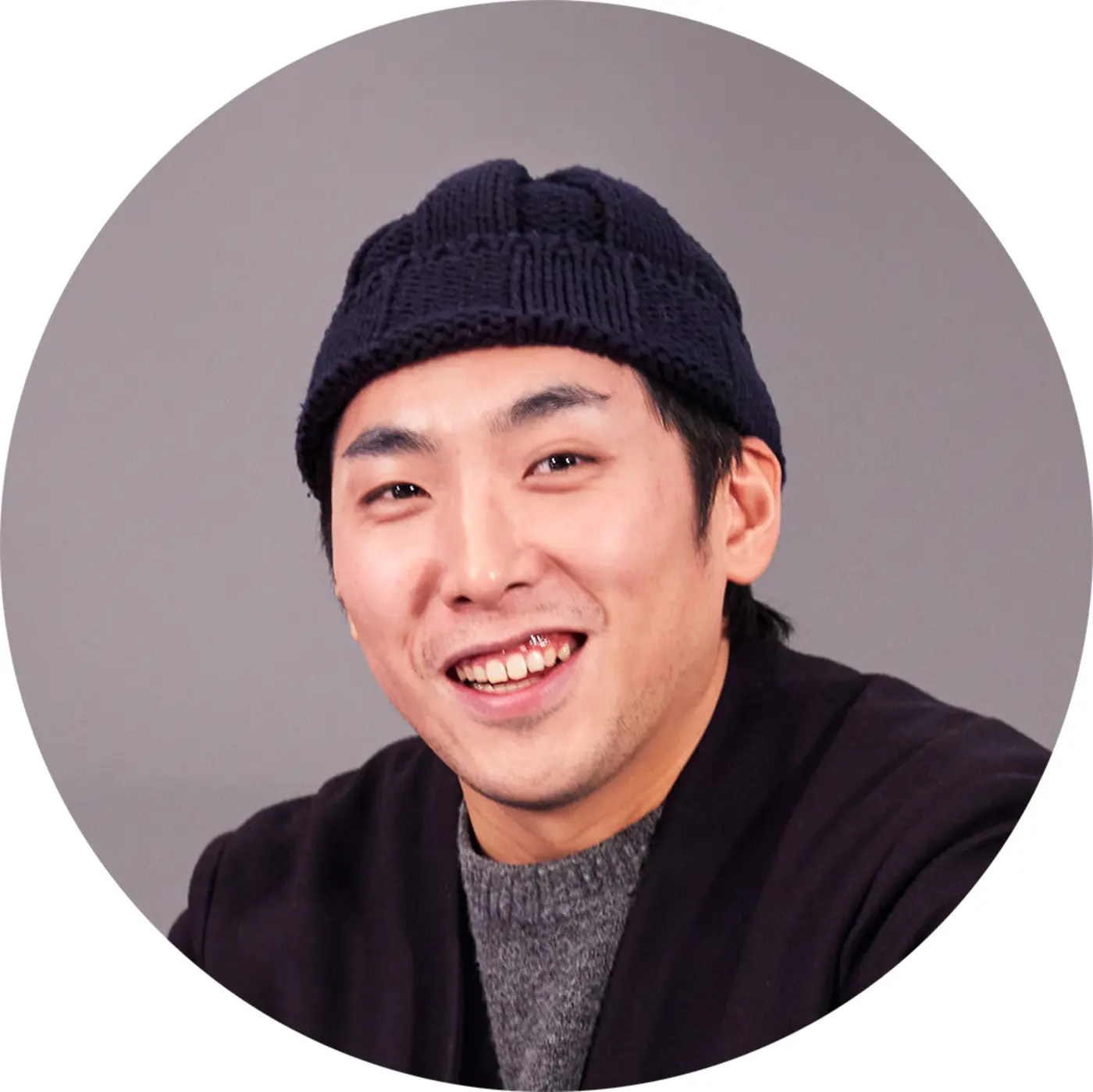 koda duobell a bicycle bell that penetrates noisecancelling headphones