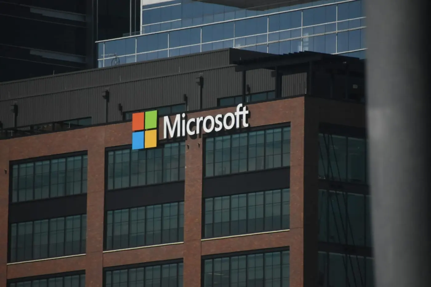 microsoft abruptly terminates veracrypt account halting windows updates