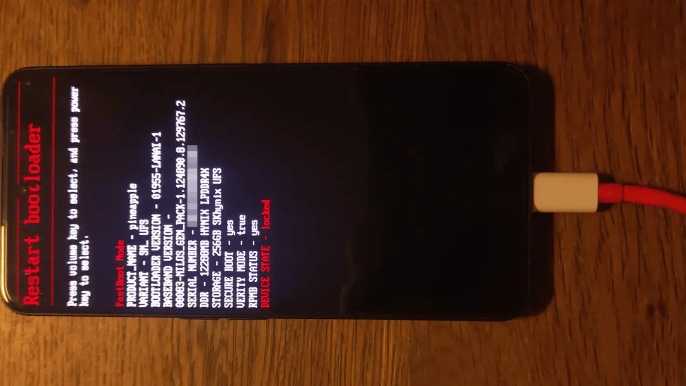 usb for software developers an introduction to writing userspace usb drivers