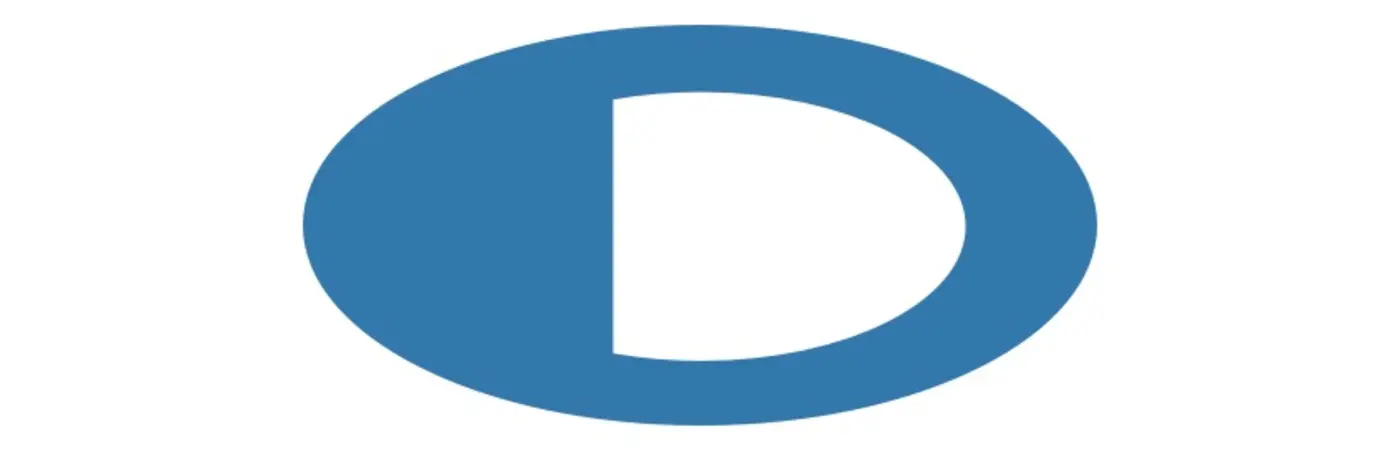 littlesnitch for linux