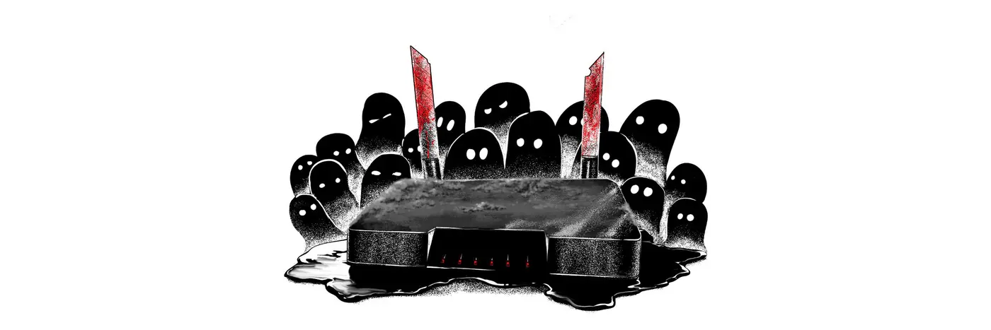 darknet diaries superbox