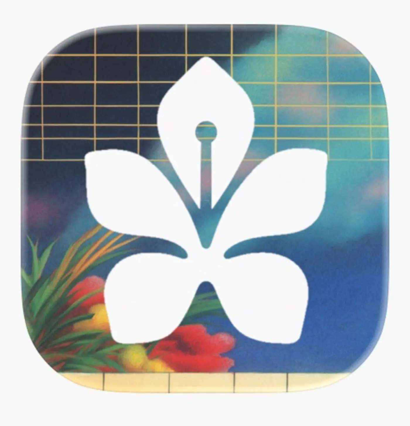 show hn public domain audiobooks with ai azalea audio