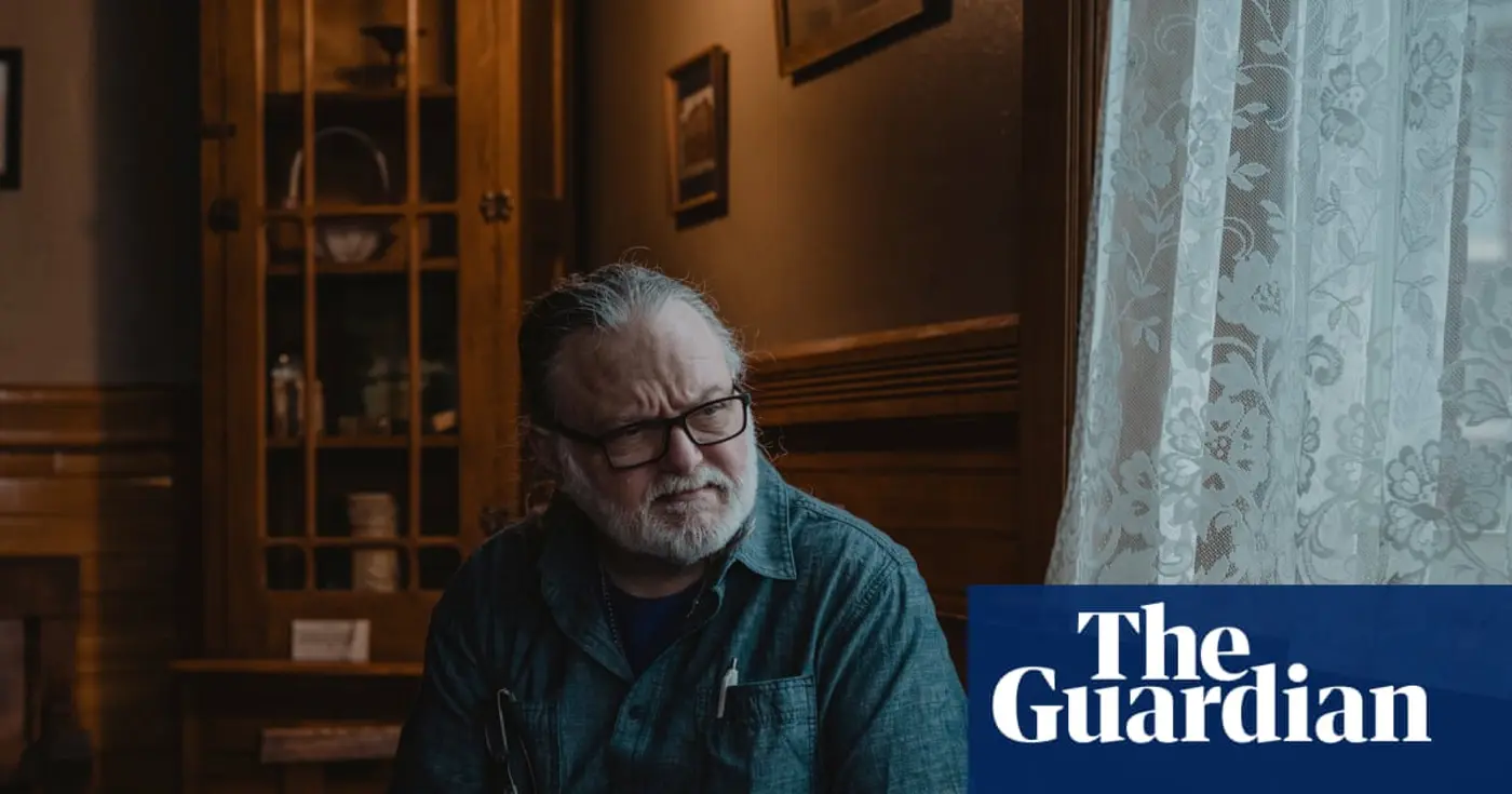 x27therex27s a lot of desperationx27 older workers turn to ai training to stay afloat