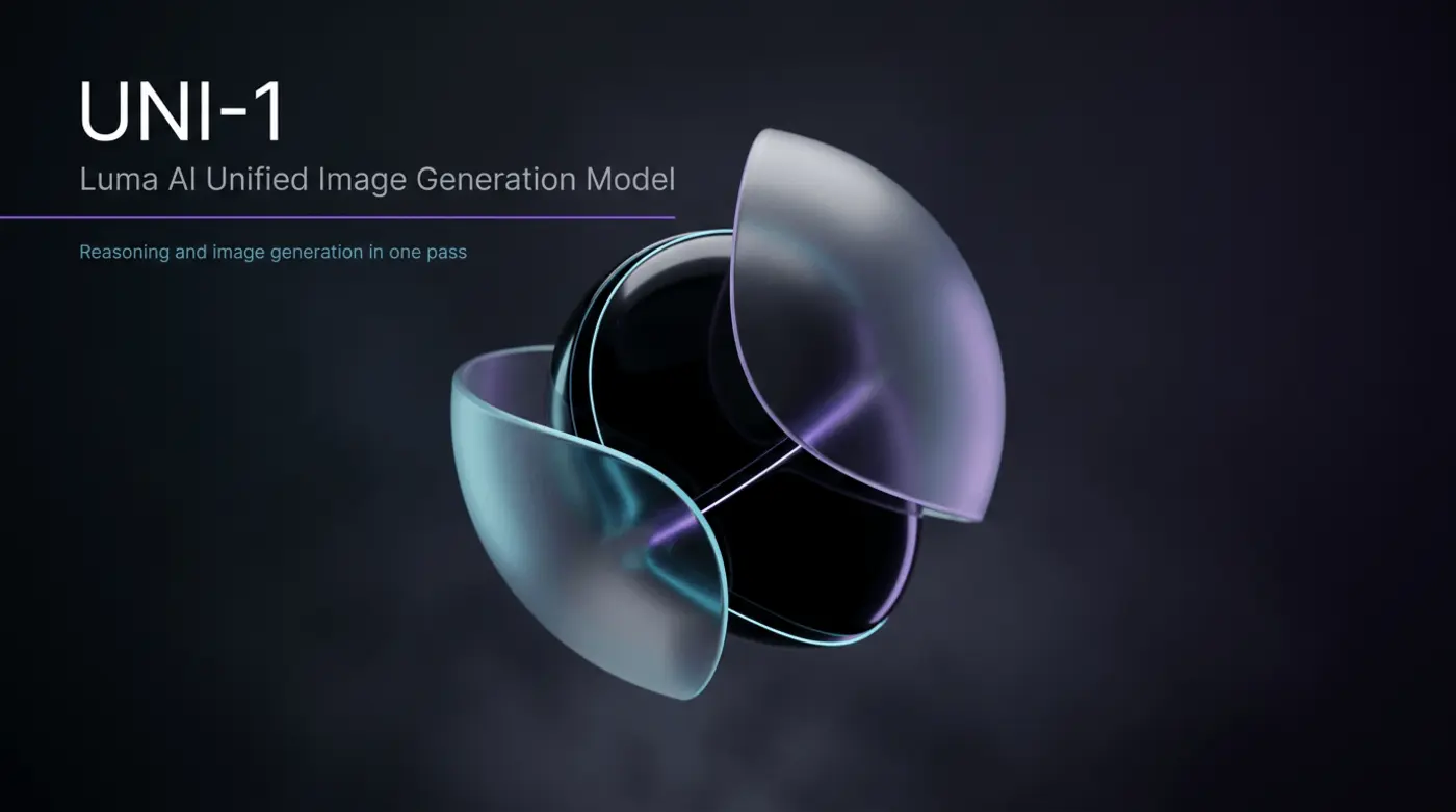 uni1 ai advanced ai platform for content generation